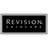Revision Skincare Logo
